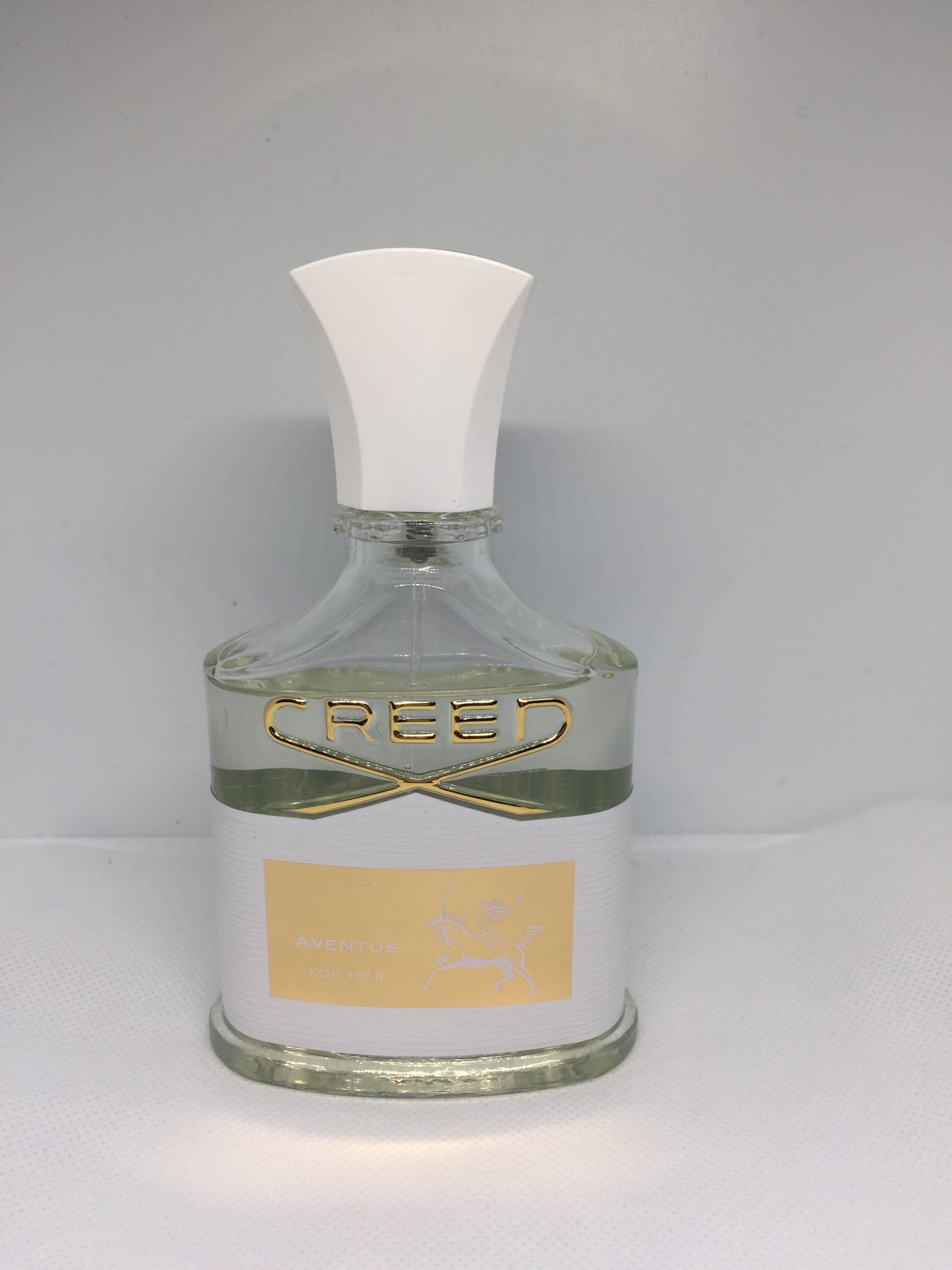 Creed Aventus For Her
