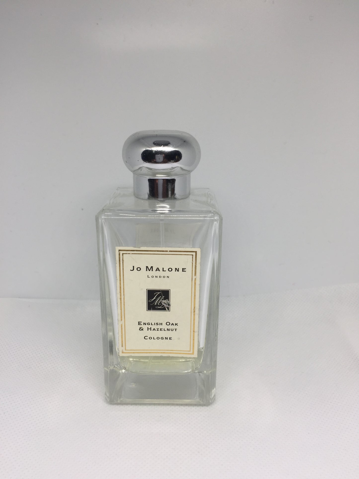 Jo Malone English Oak And Hazelnut