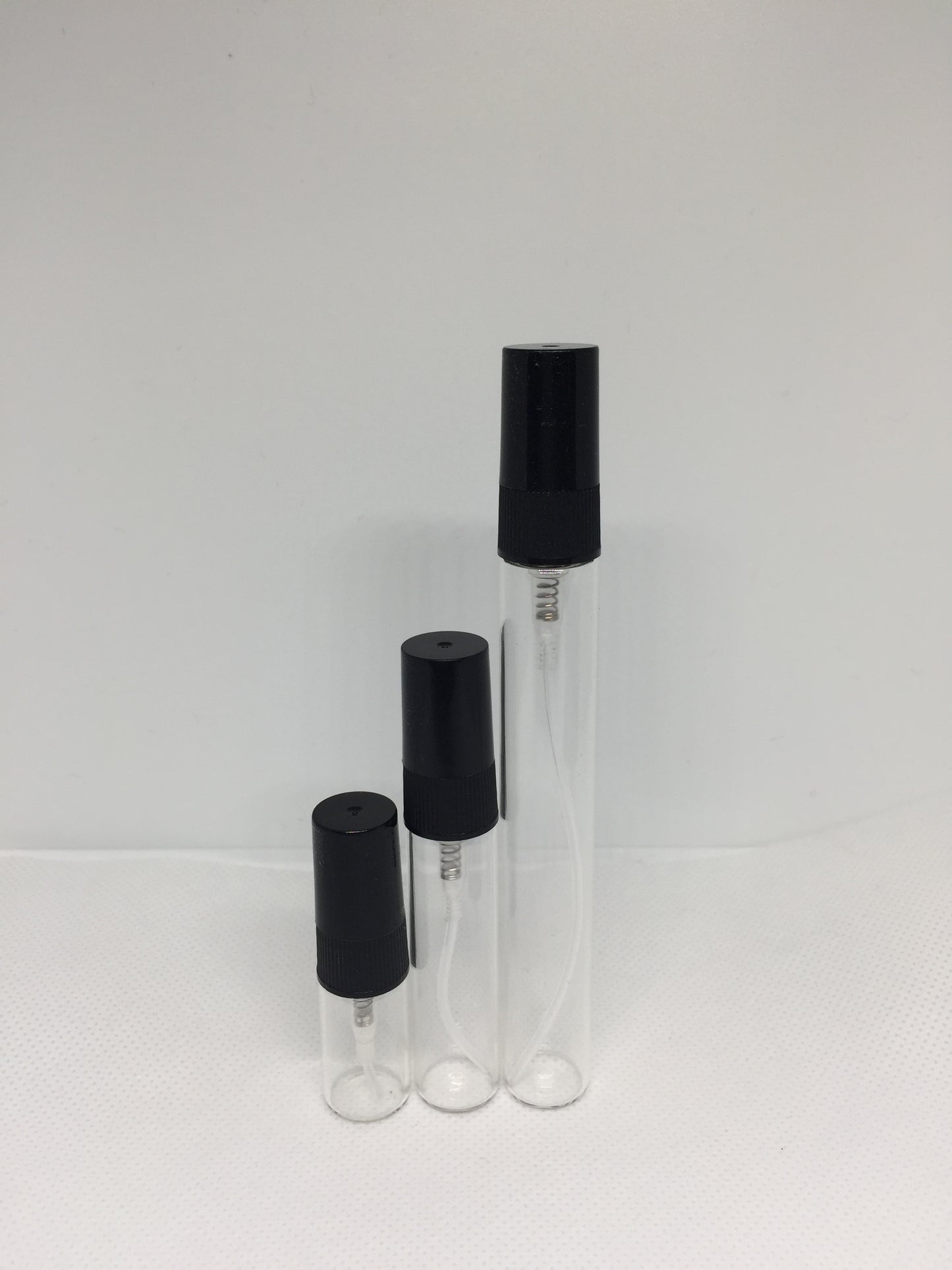 Jo Malone Pomegranate Noir Cologne