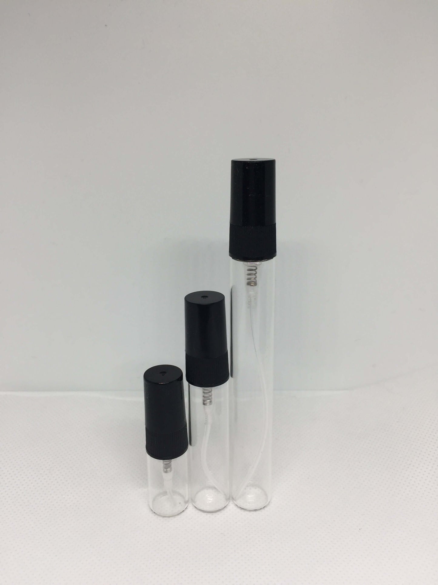 Ariana Grande Cloud Pink