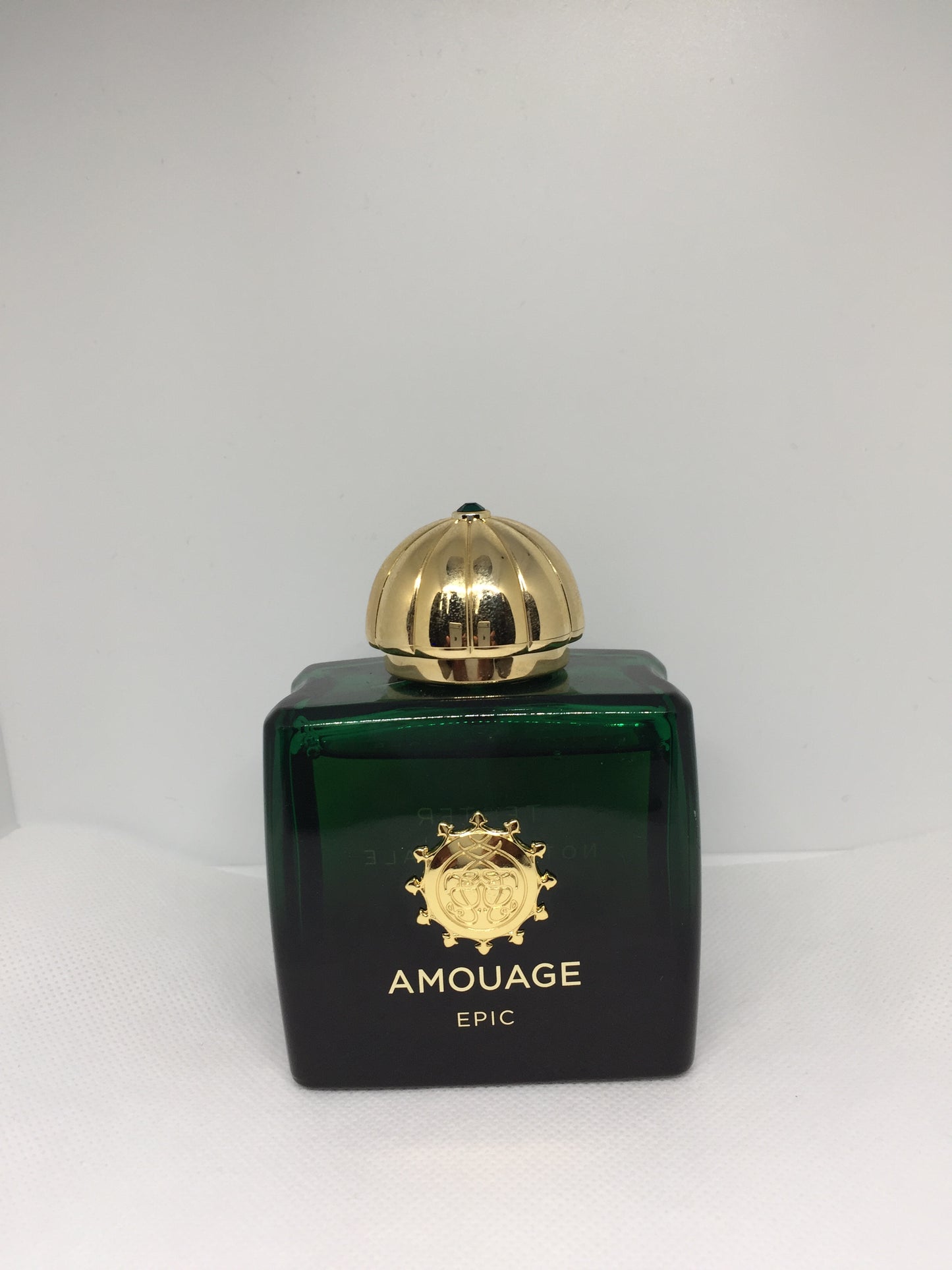 Amouage Epic Woman