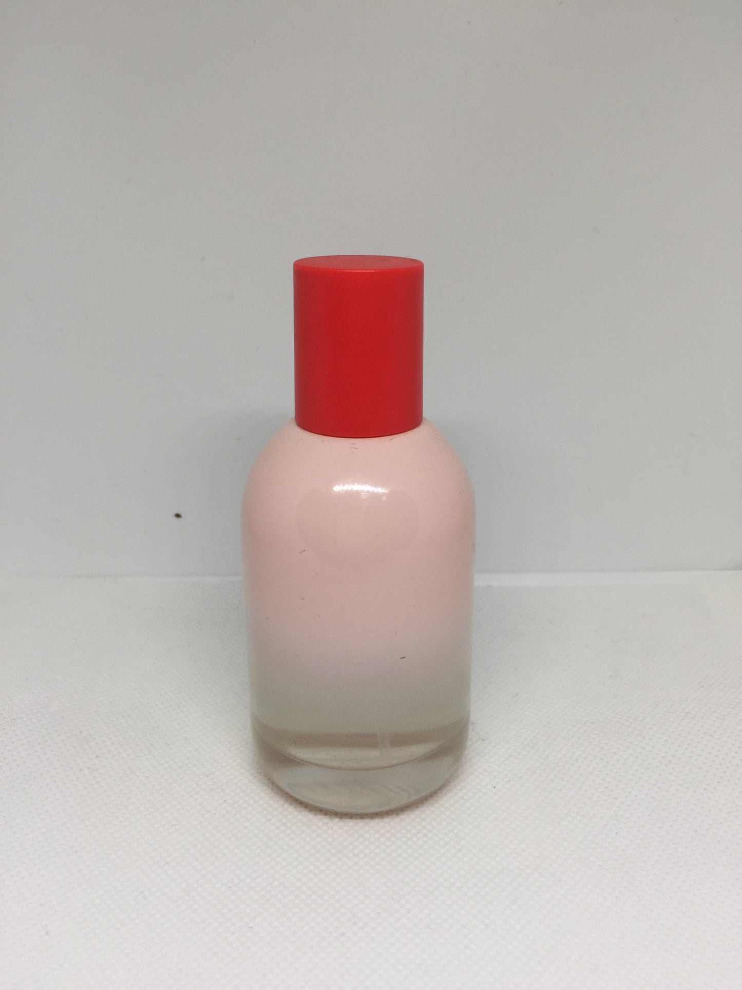 Glossier You