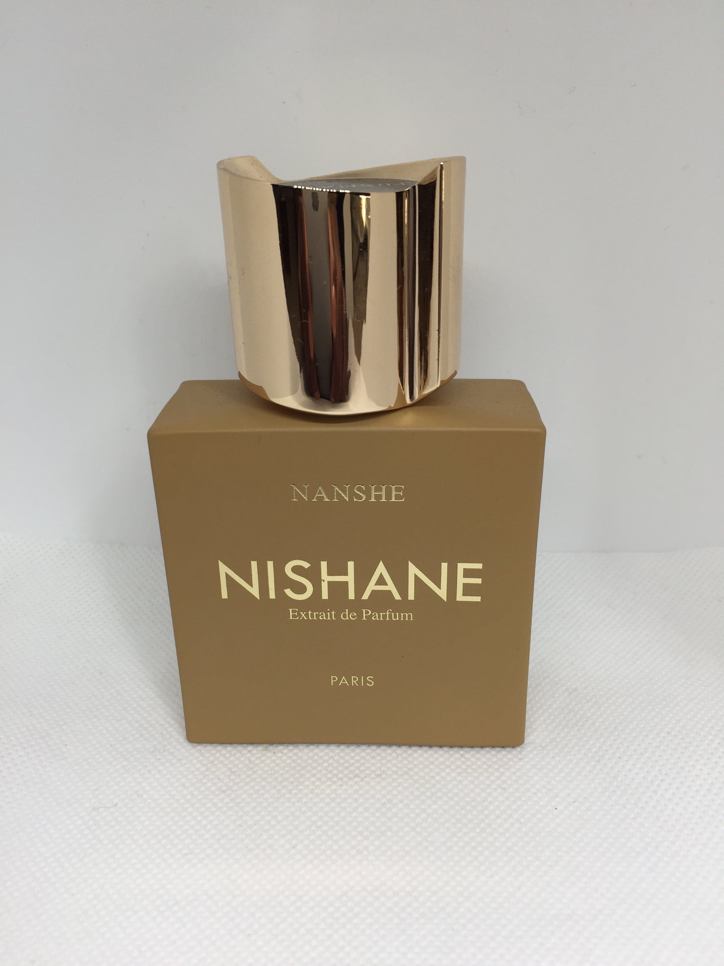 Nishane Nanshe