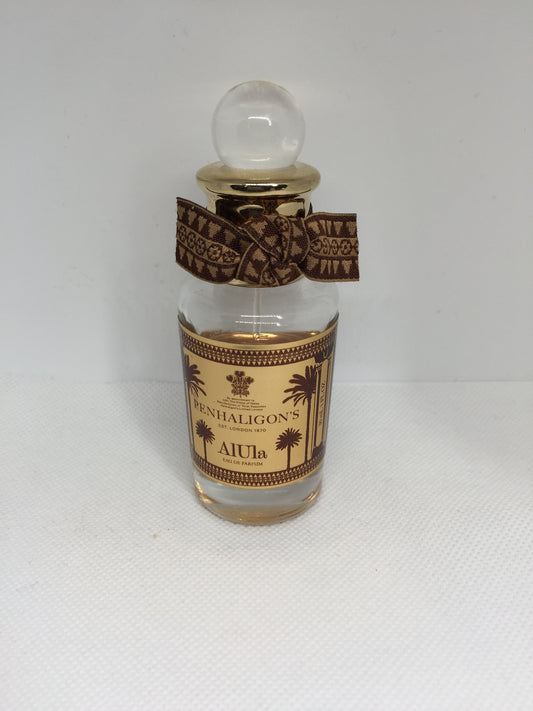 Penhaligon's AlUla