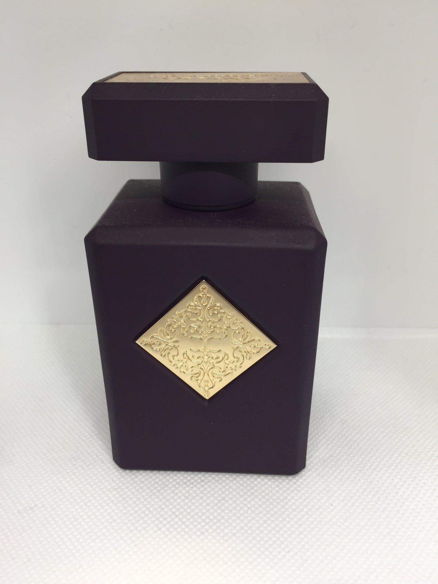 Initio Parfums Privés Narcotic Delight