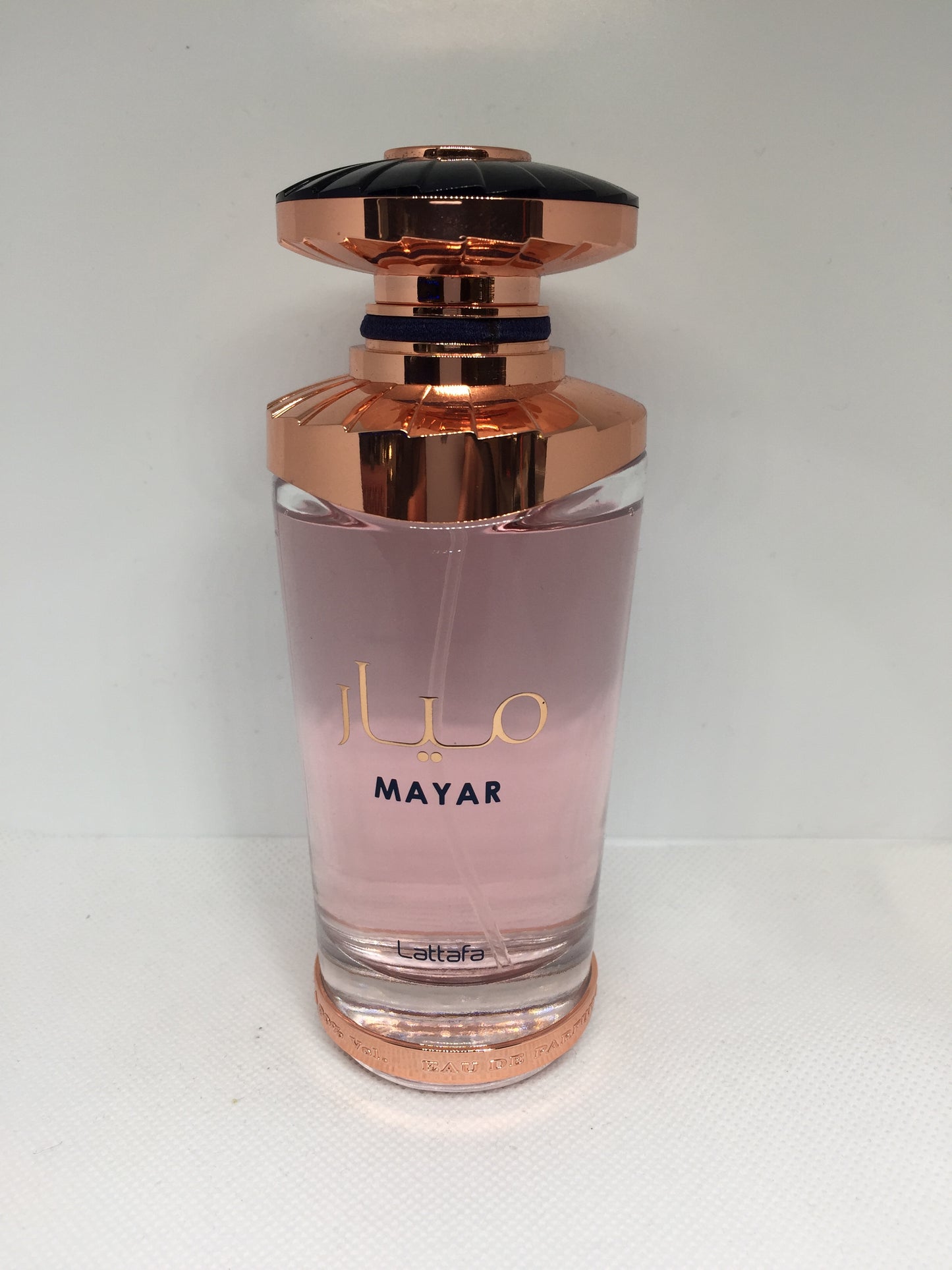 Lattafa Mayar