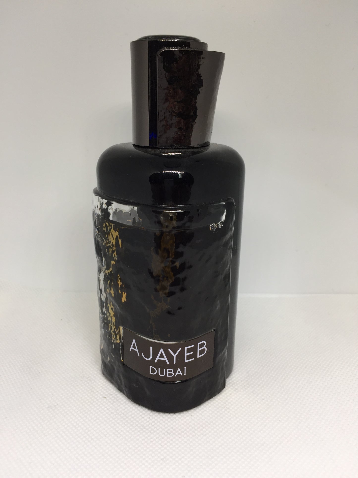 Lattafa Ajayeb Dubai