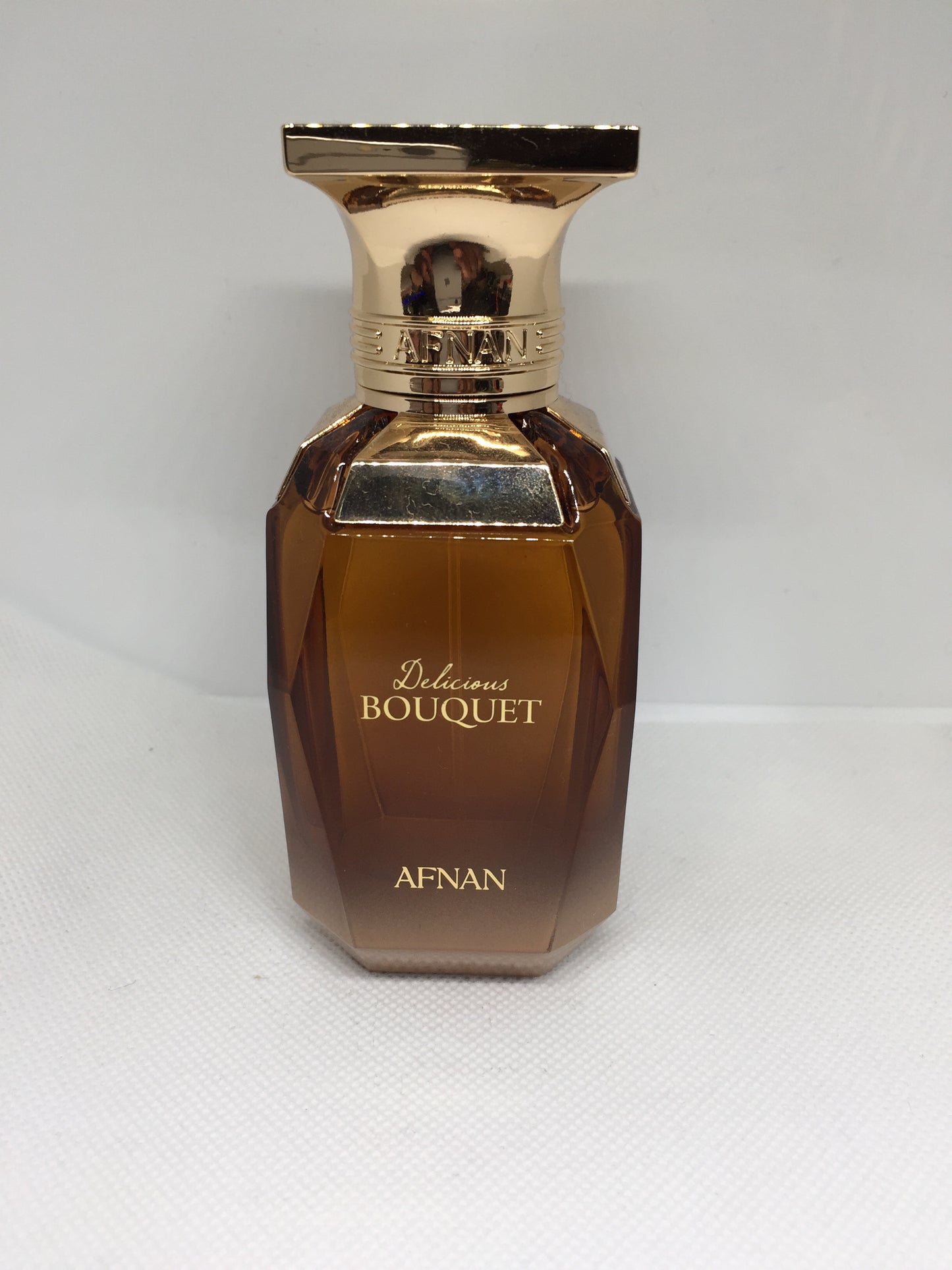 Afnan Delicious Bouquet