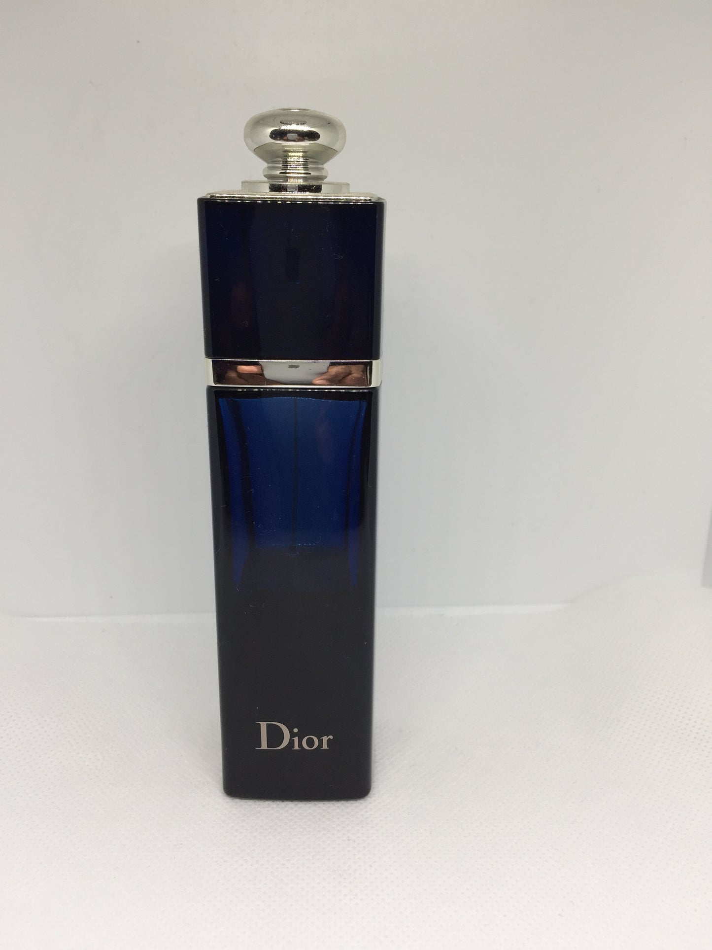 Dior Addict