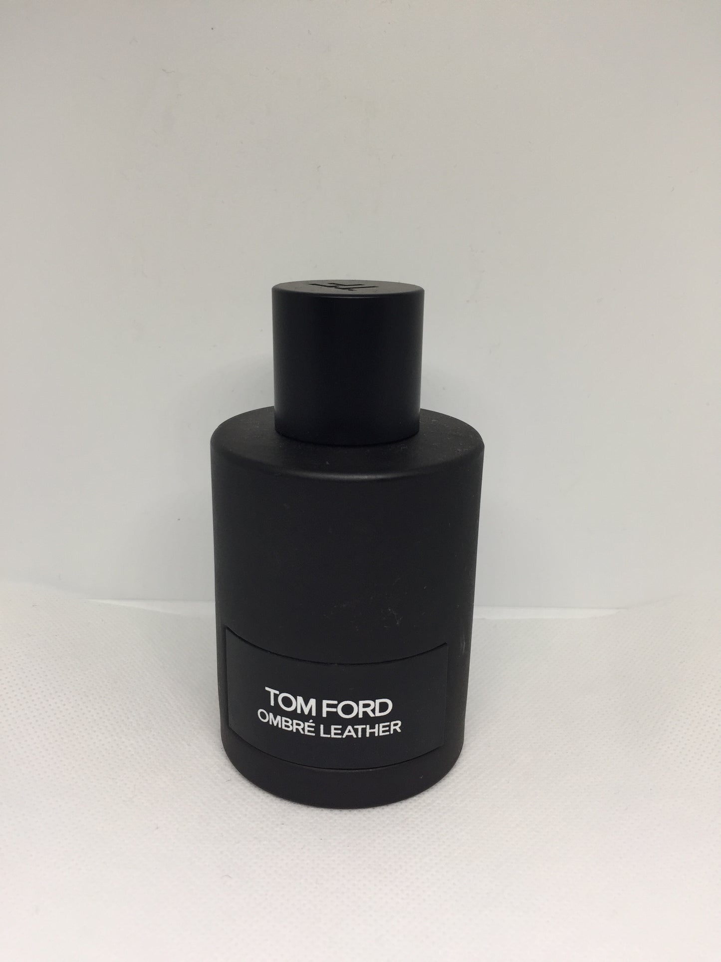 Tom Ford Ombré Leather