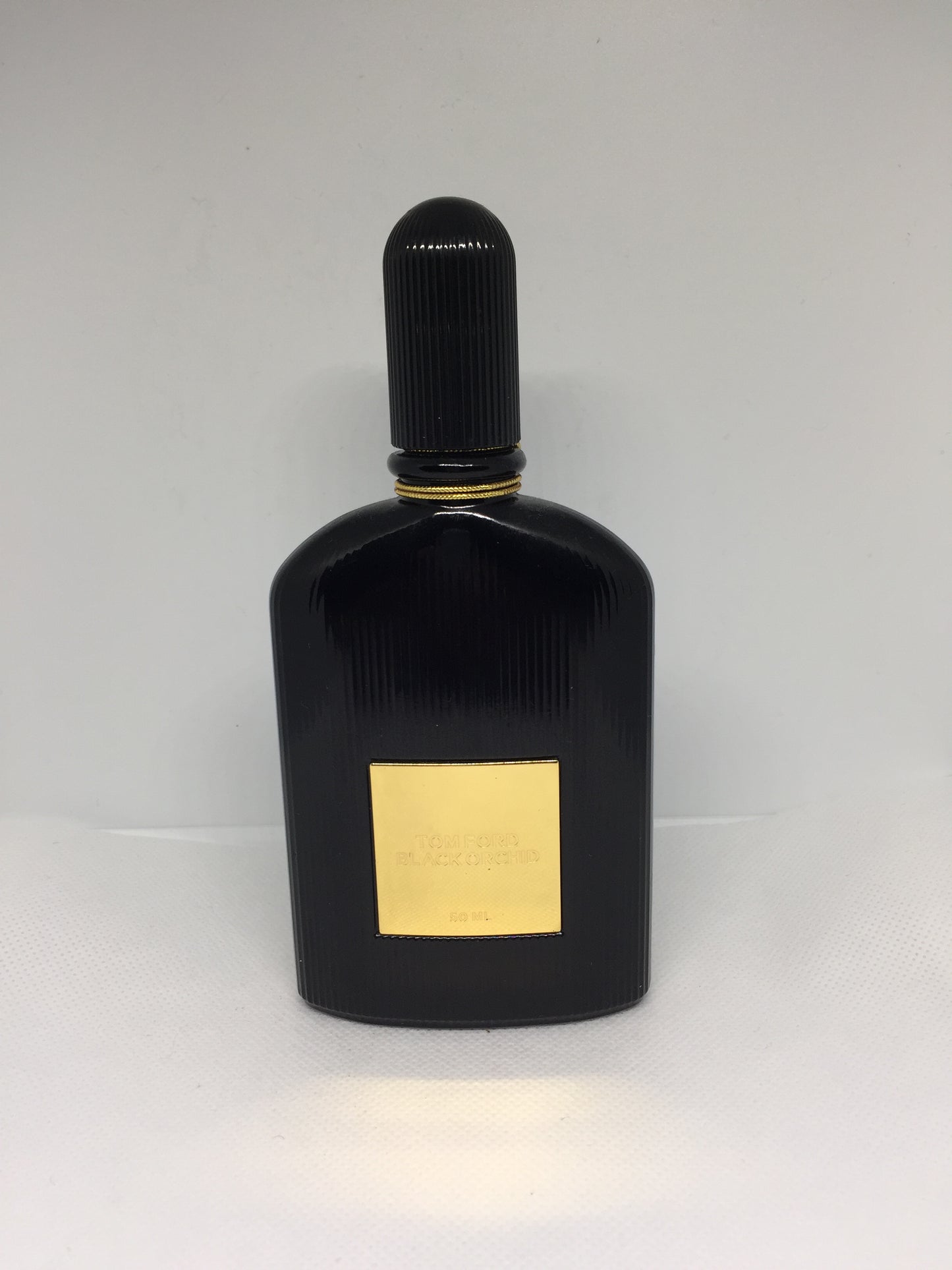 Tom Ford Black Orchid