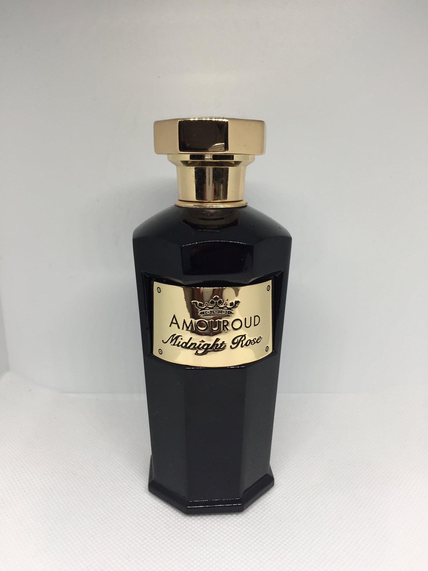 Amouroud Midnight Rose