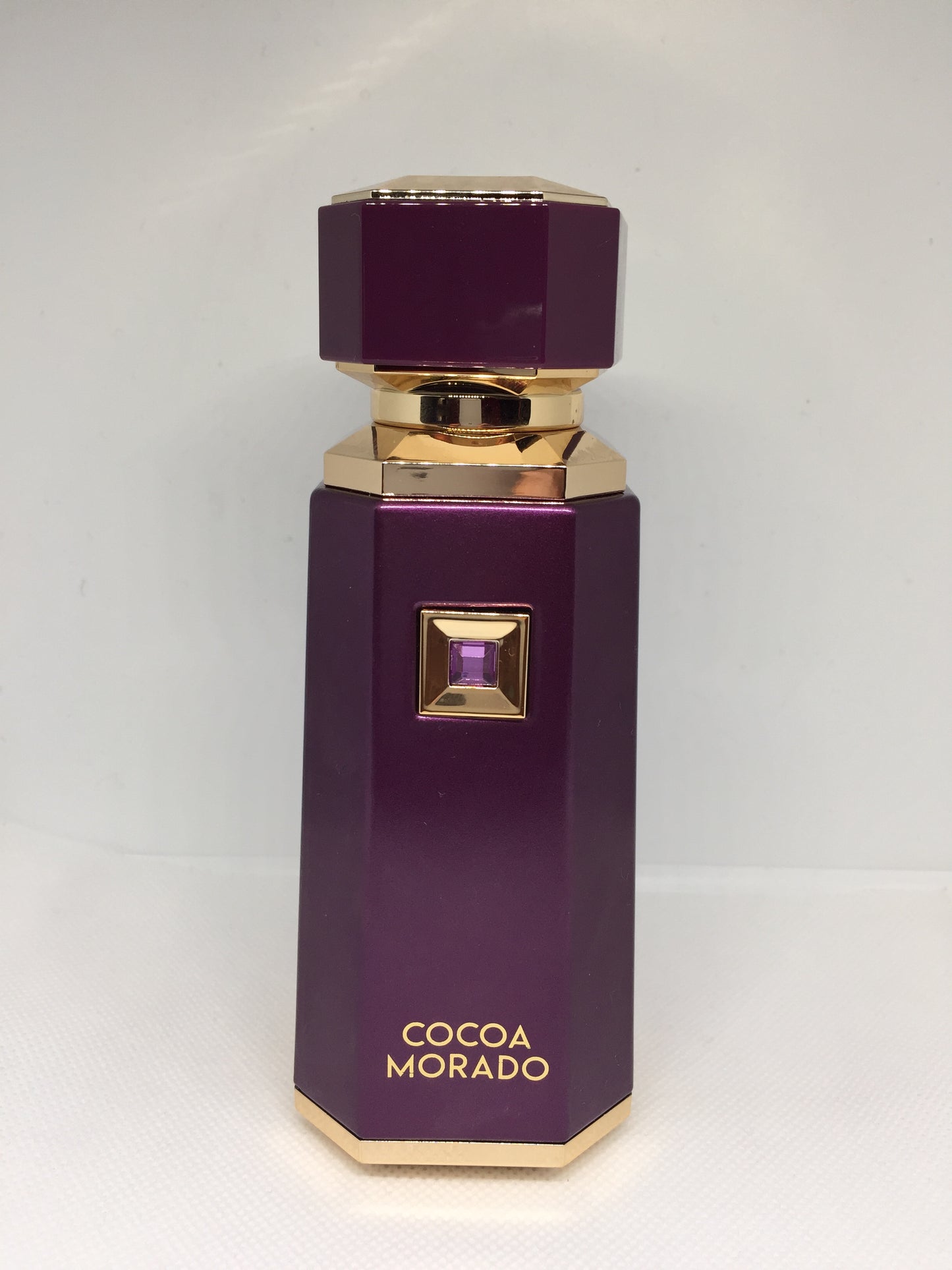French Avenue Coco Morado