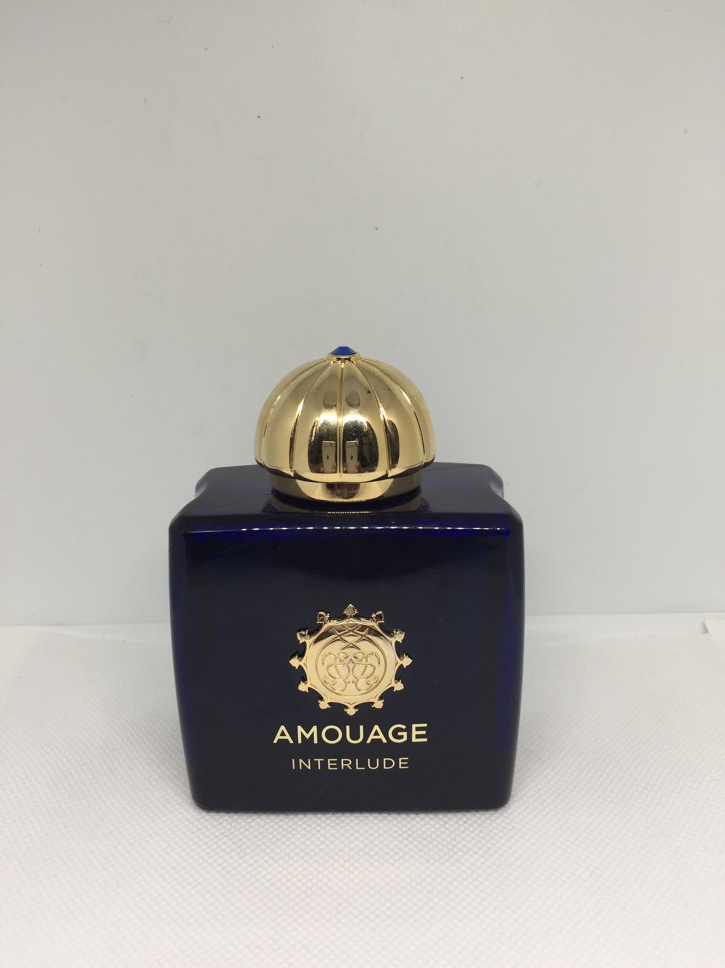 Amouage Interlude Woman