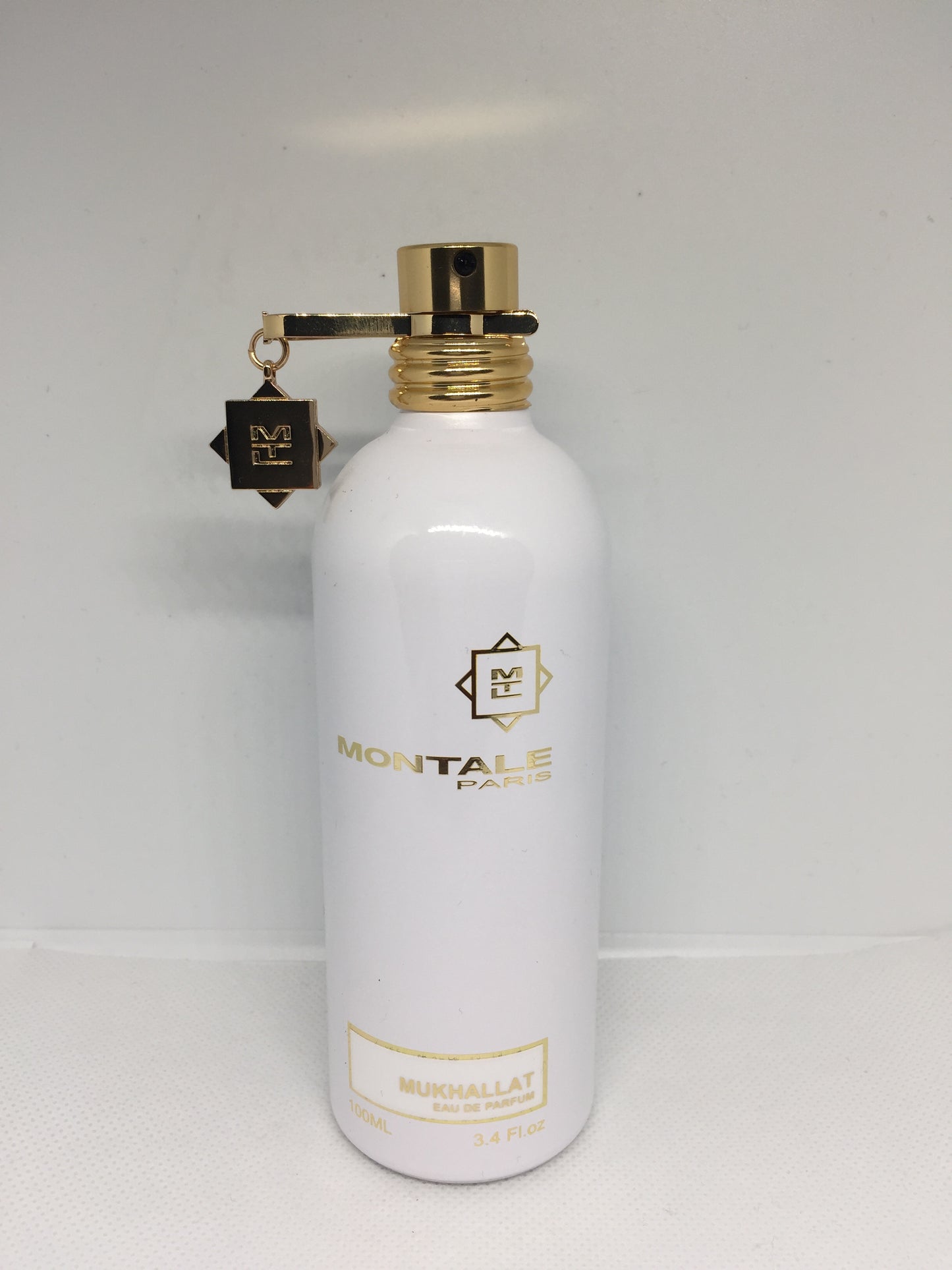 Montale Mukhallat
