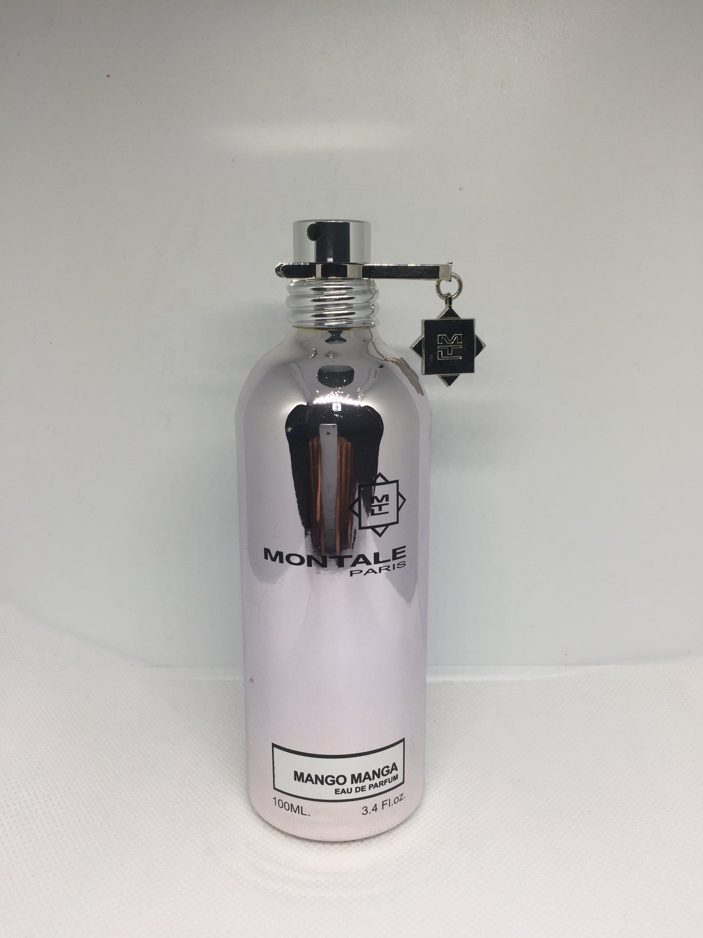 Montale Mango Manga