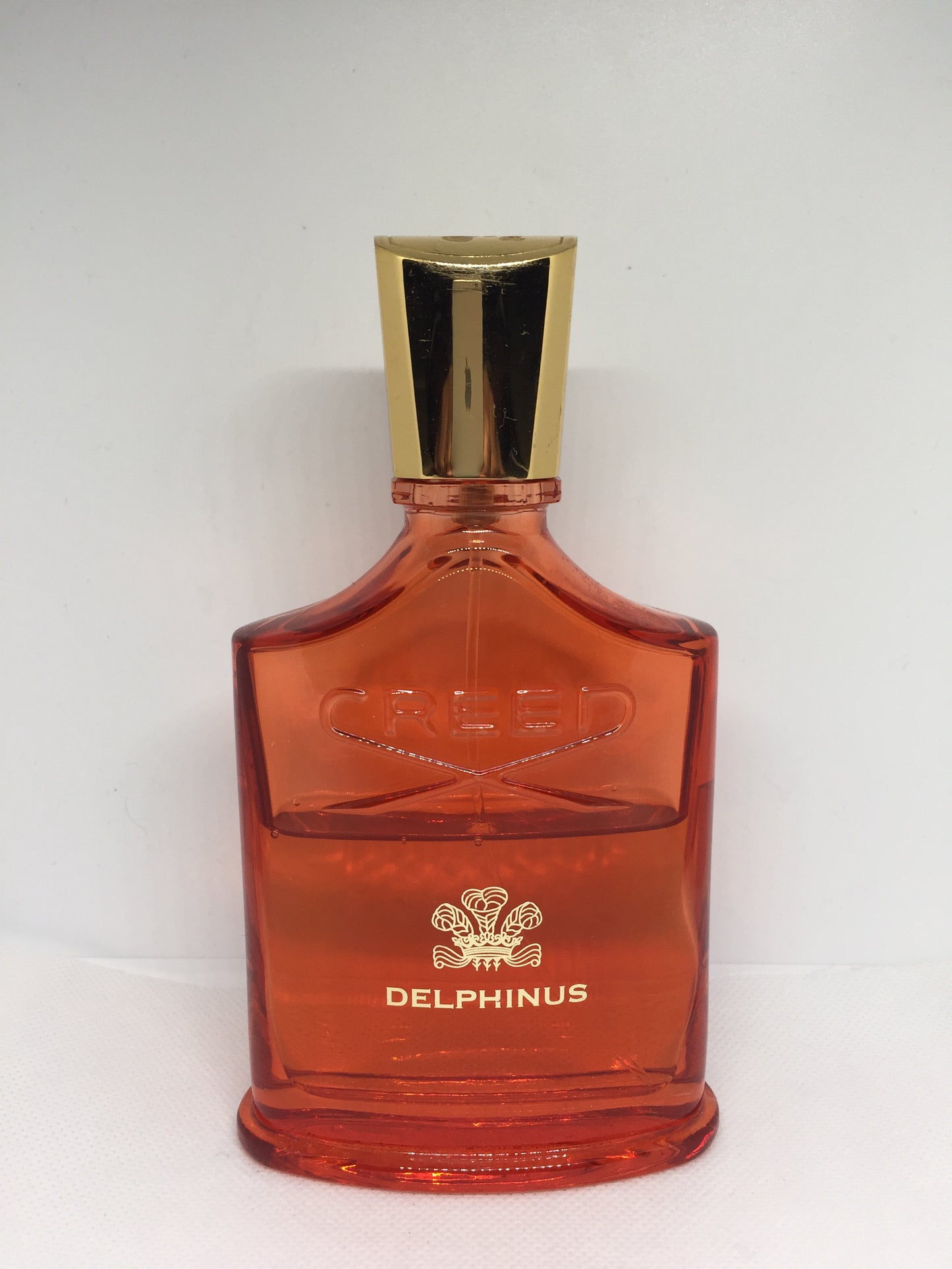 Creed Delphinus
