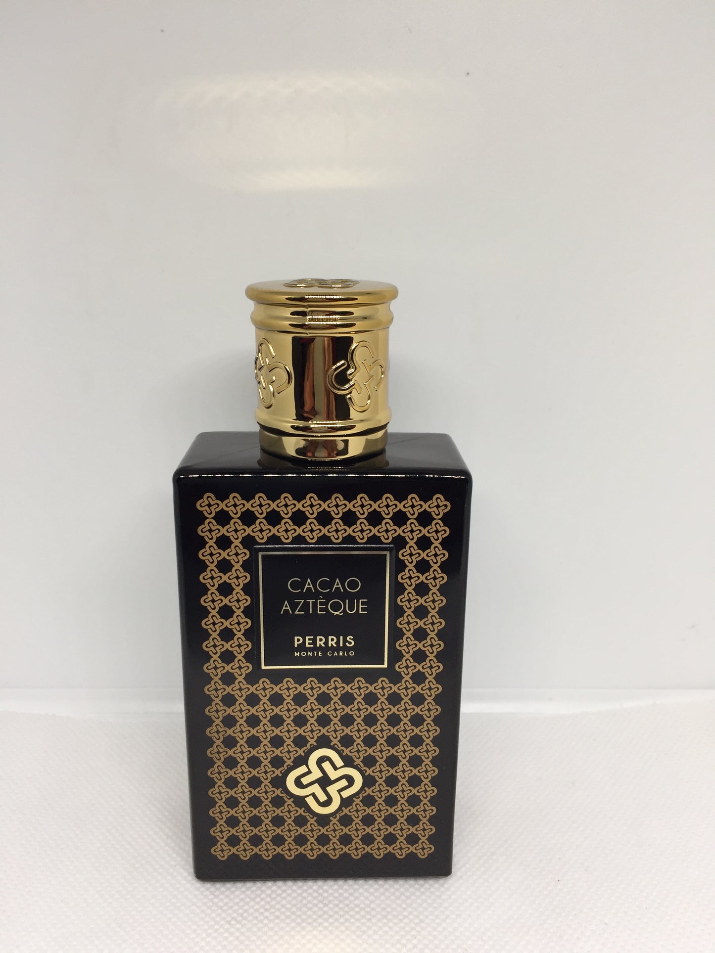Perris Monte Carlo Cacao Aztèque