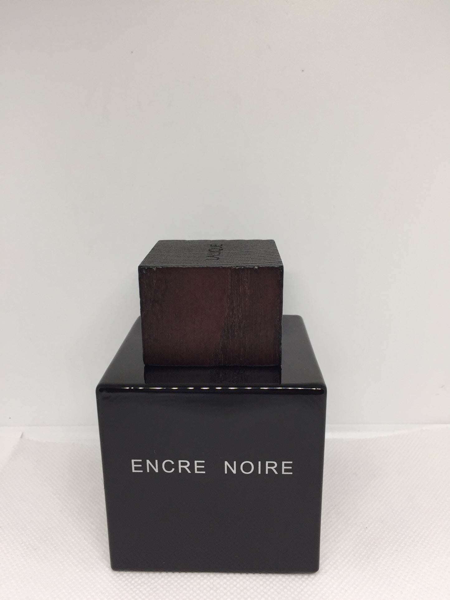 Lalique Encre Noire