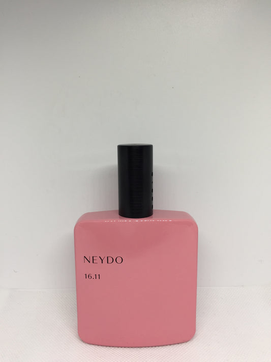 Neydo Blond Redhead 16.11