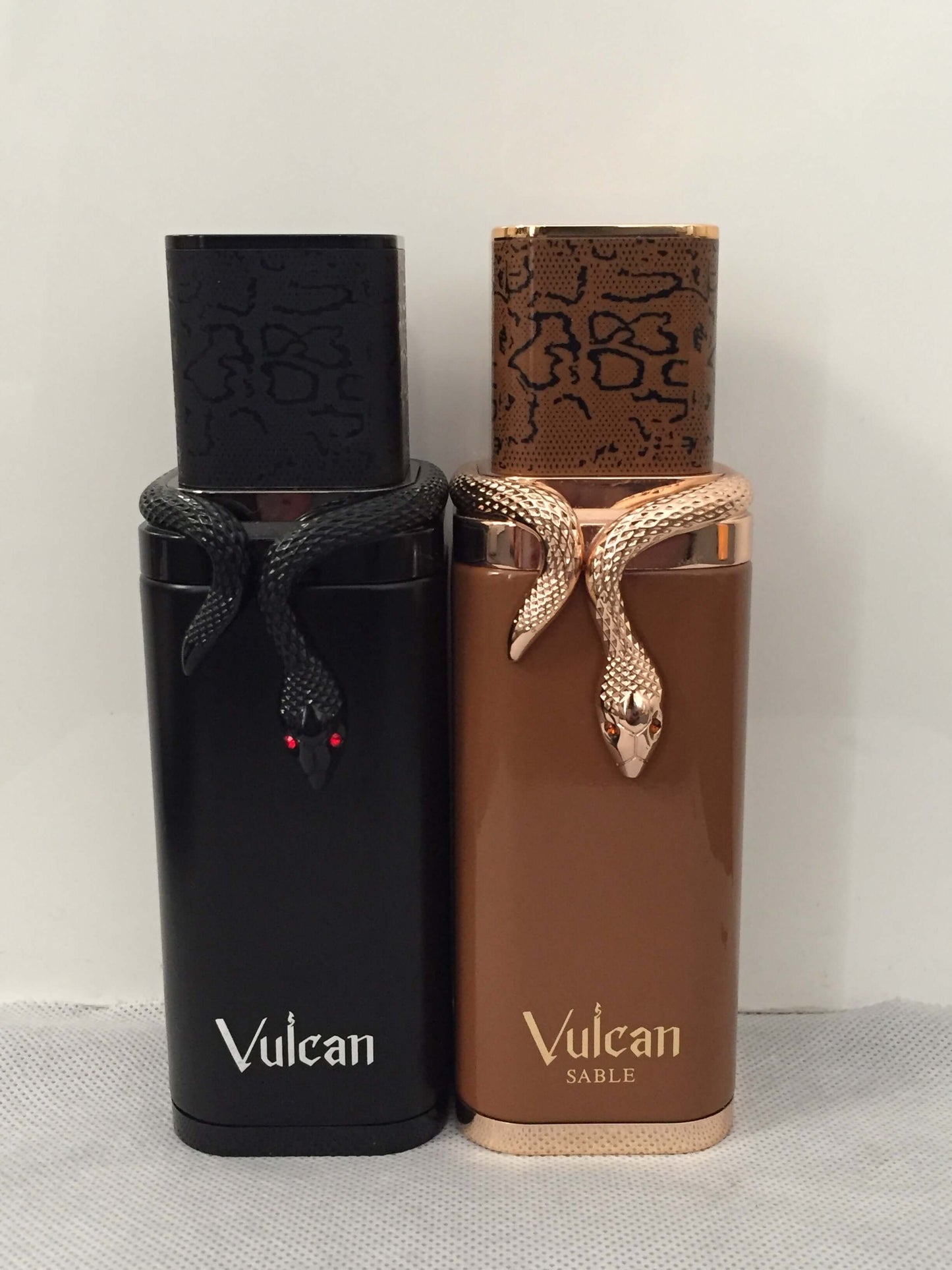 French Avenue Bundle