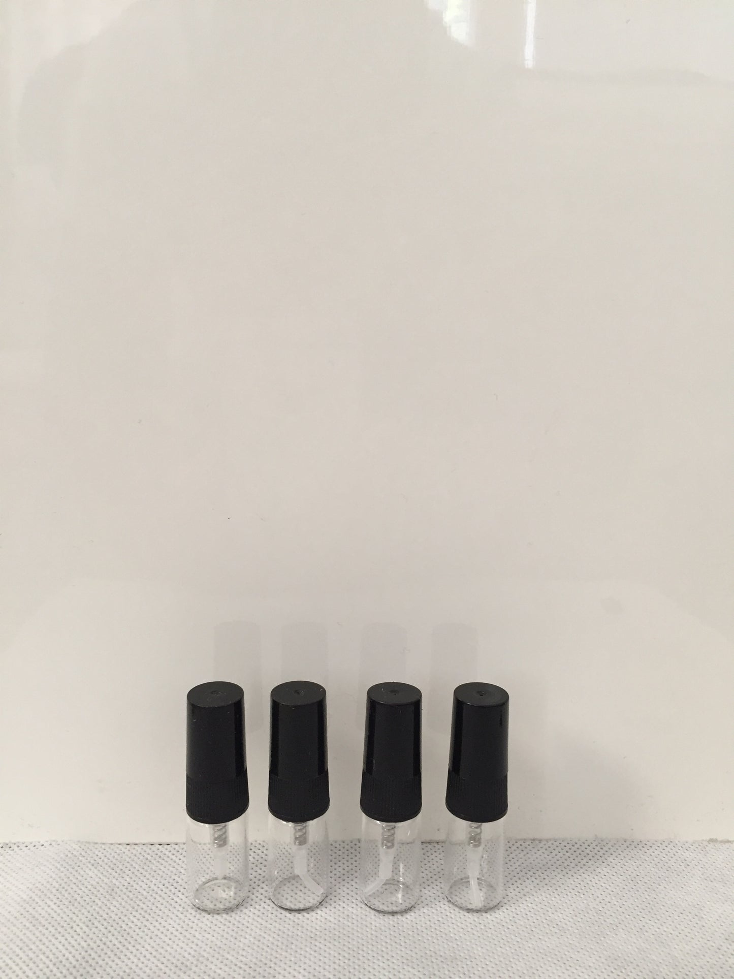 Sphinx Fragrances Bundle