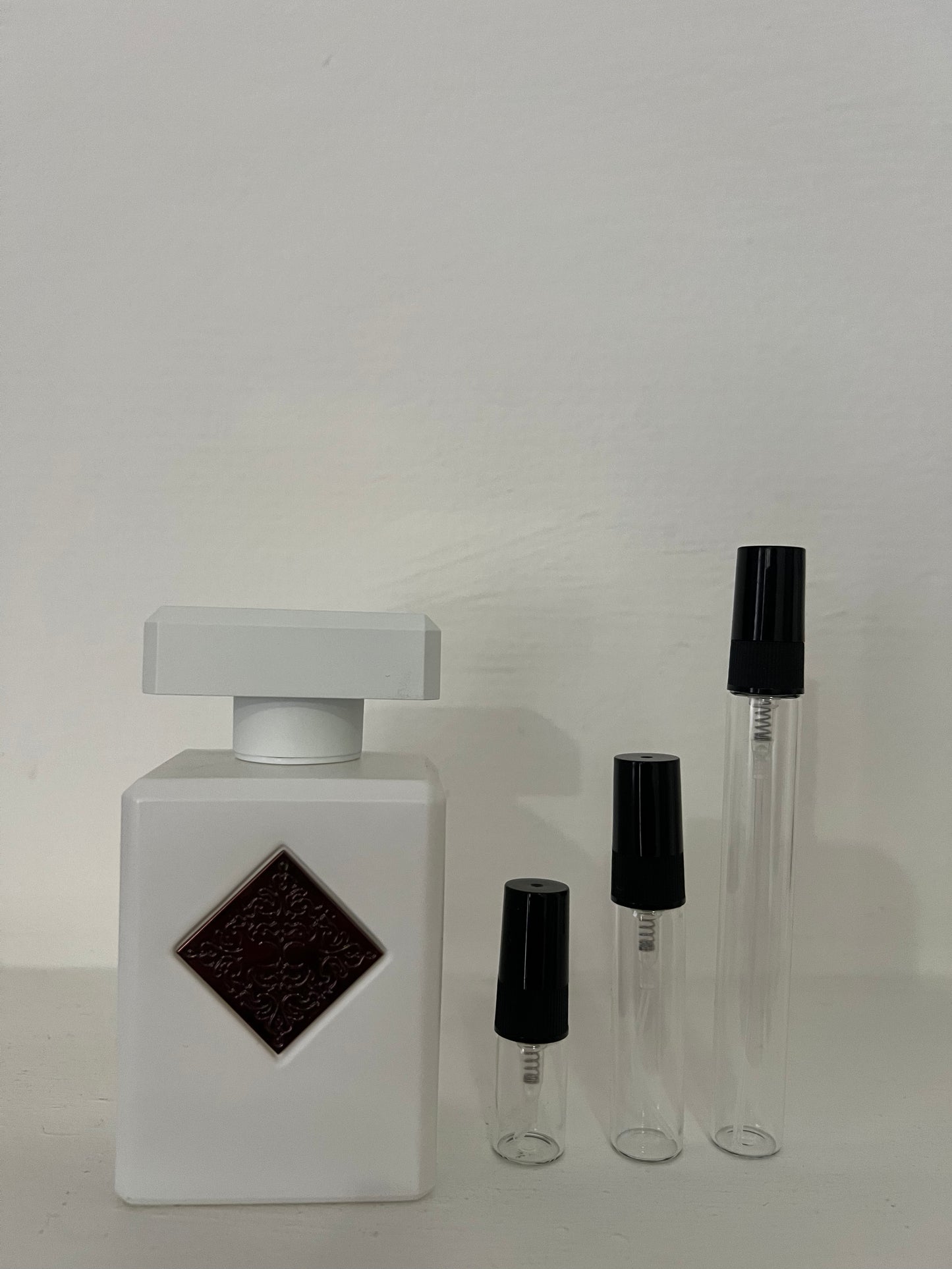 Initio Parfums Privés Paragon