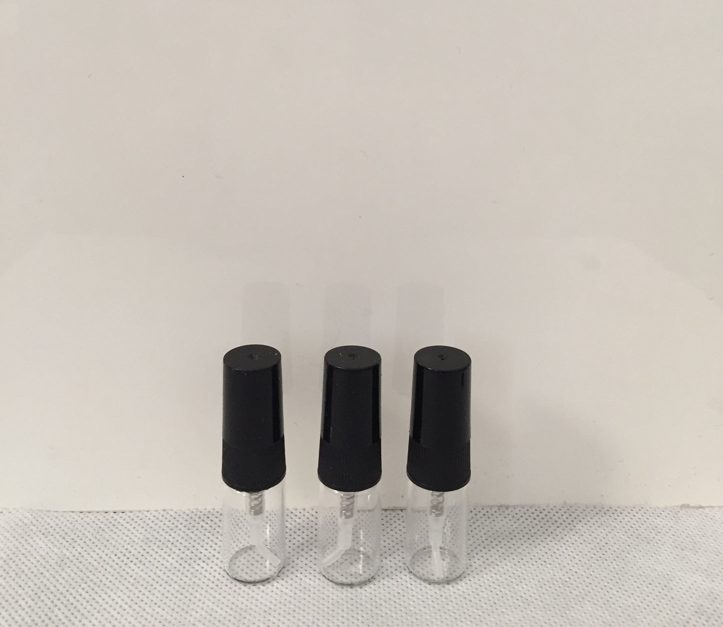 Navitus Parfums Bundle