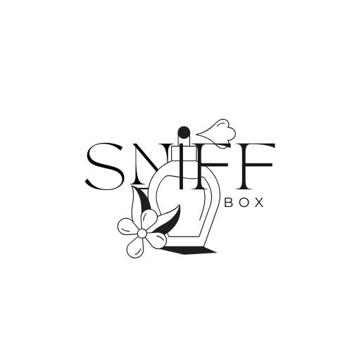 Sniff Box