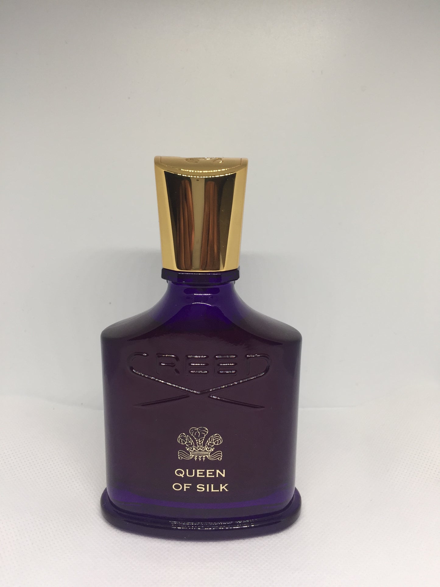 Creed Queen Of Silk