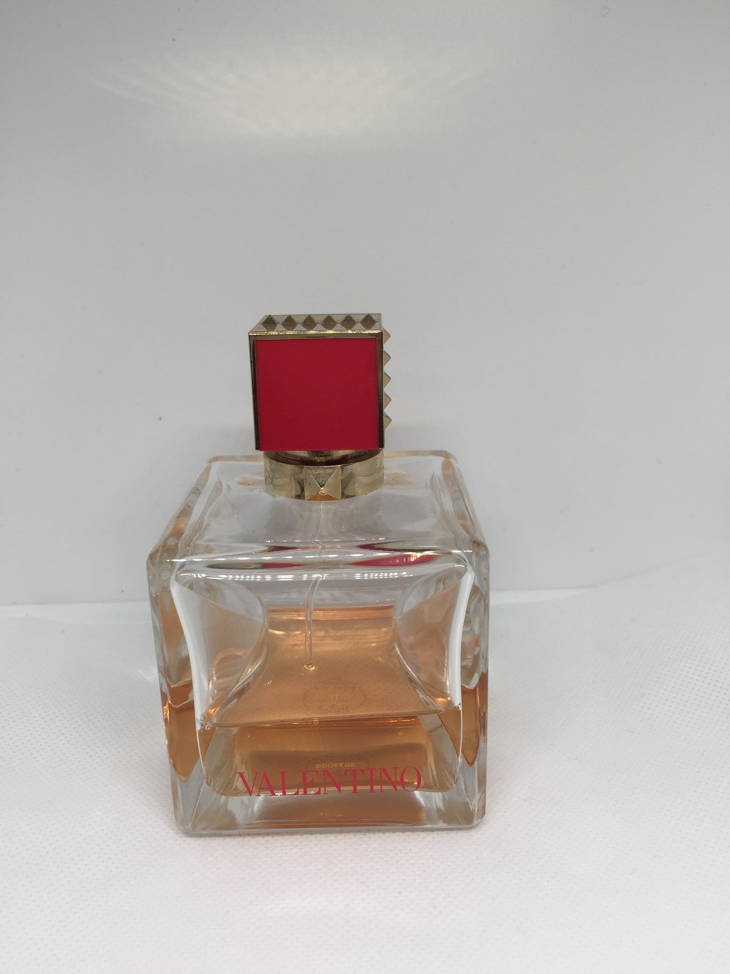 Valentino Voce Viva