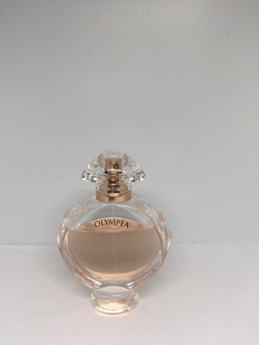 Rabanne Olympéa
