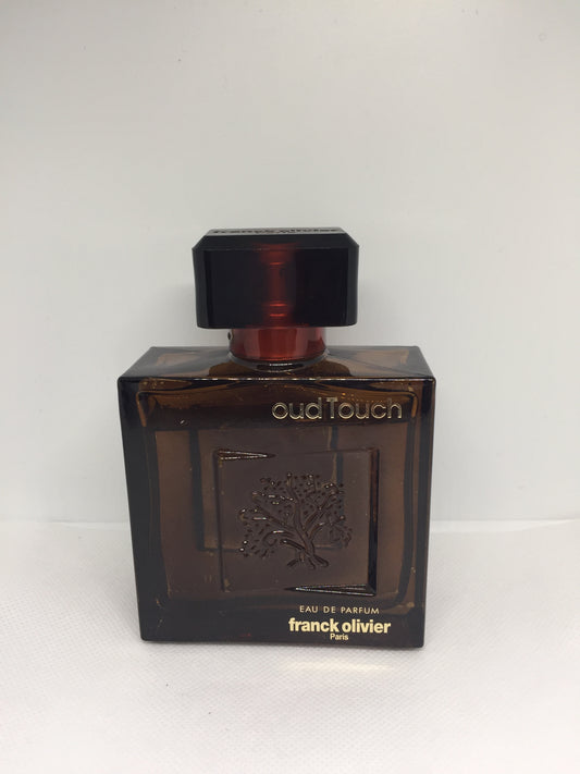Franck Olivier Oud Touch