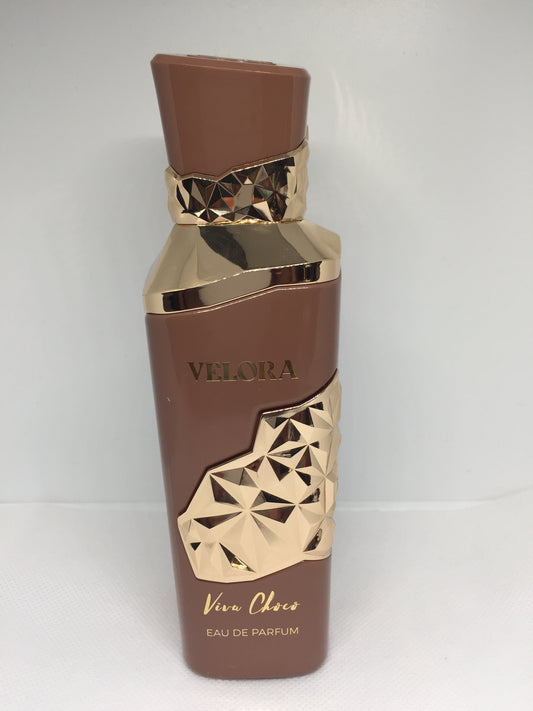 Viva choco La Parfum Galleria