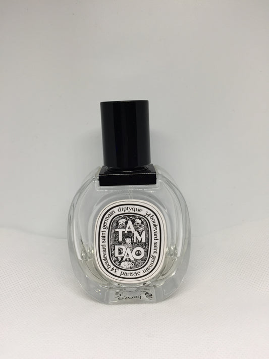 Diptyque Tam Dao