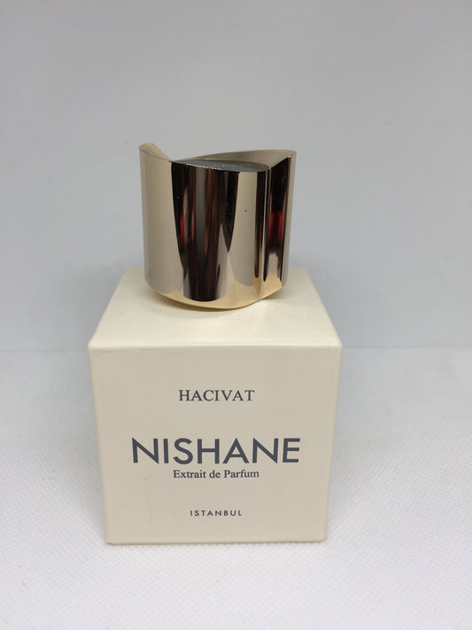 Nishane Hacivat