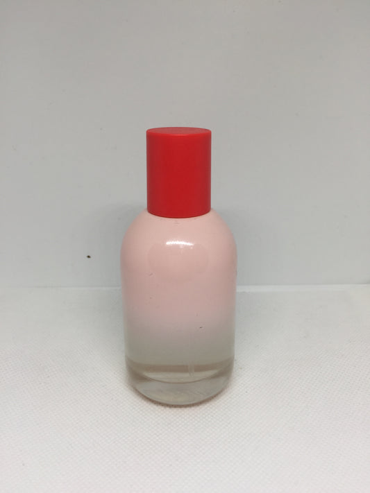 Glossier You