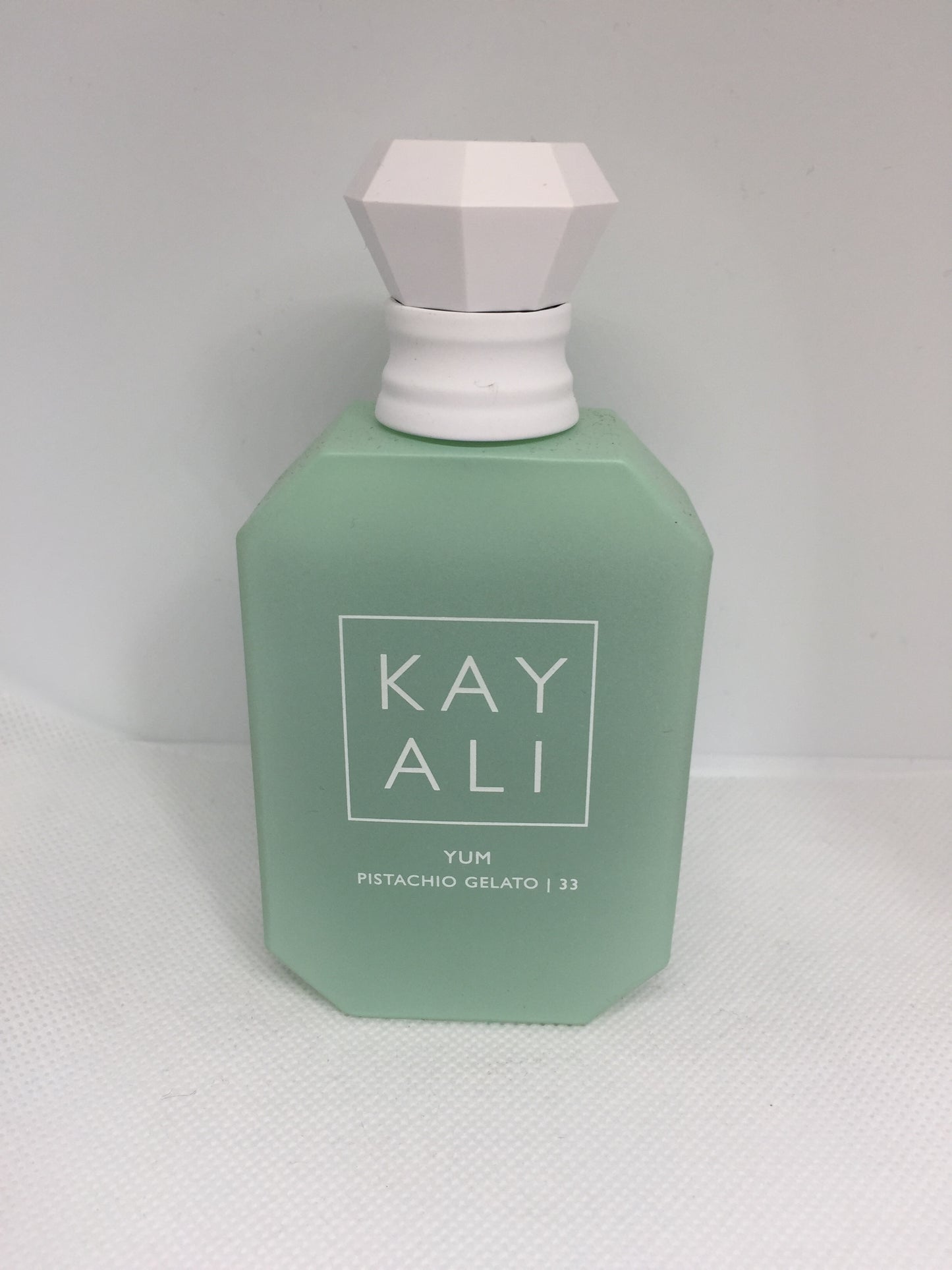 Kayali Yum Pistachio Gelato