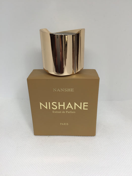 Nishane Nanshe