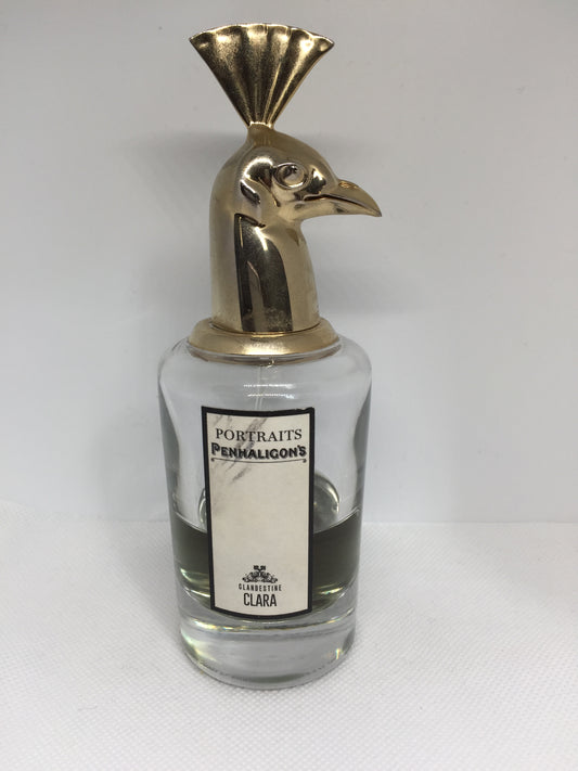 Penhaligon’s Clandestine Clara