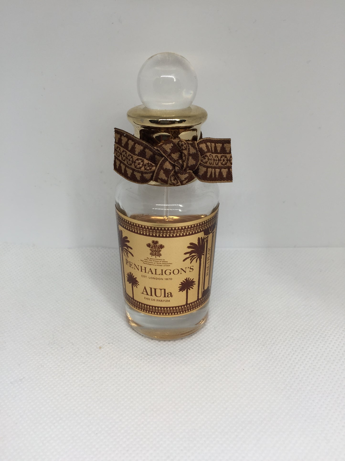 Penhaligon's AlUla