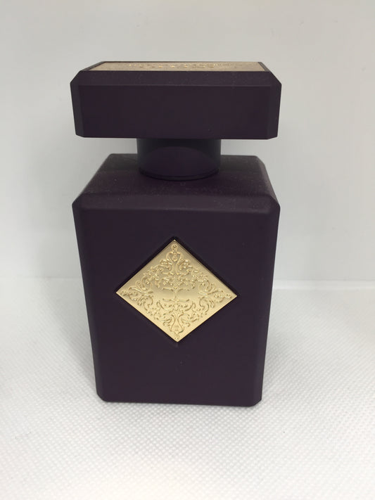 Initio Parfums Privés Narcotic Delight