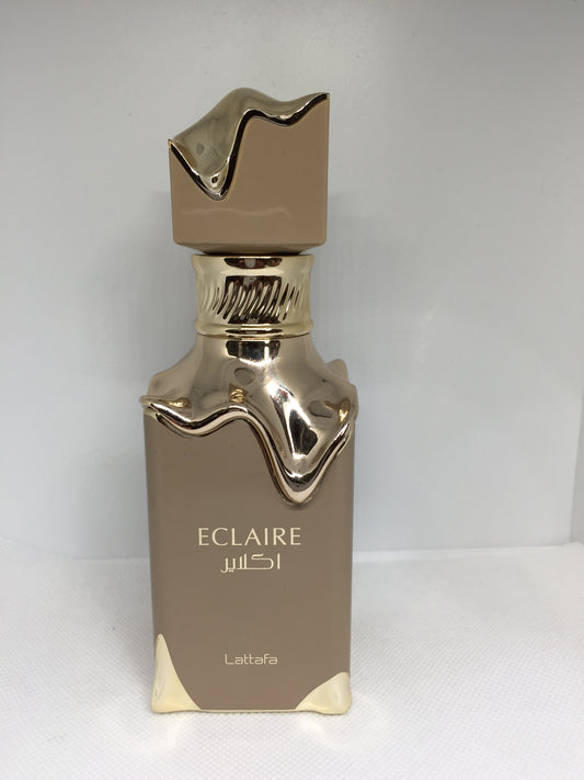 Lattafa Eclaire