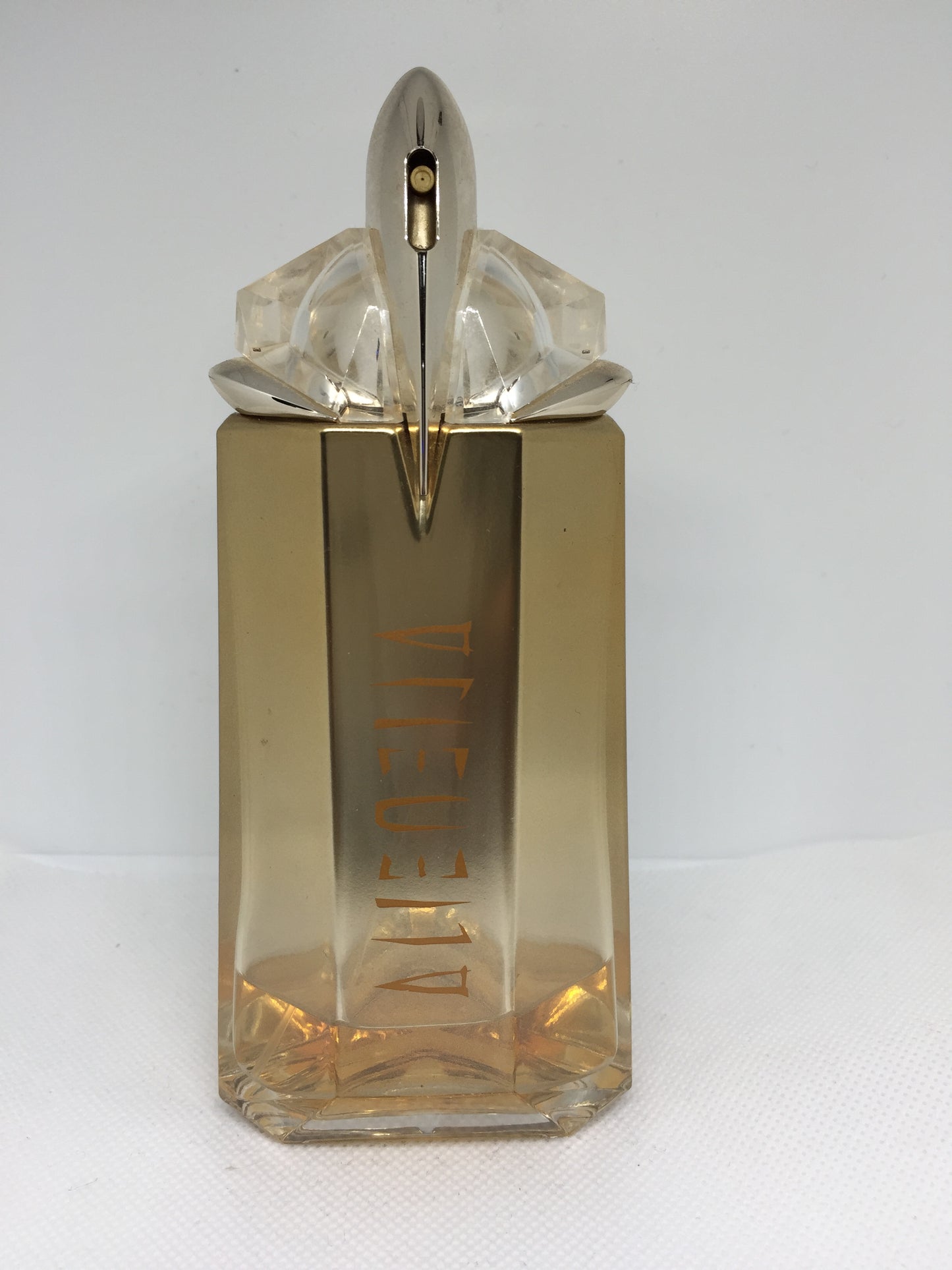 Mugler Alien Goddess