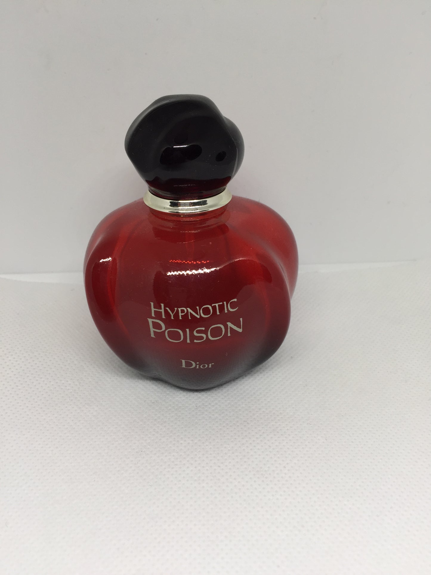 Dior Hypnotic Poison
