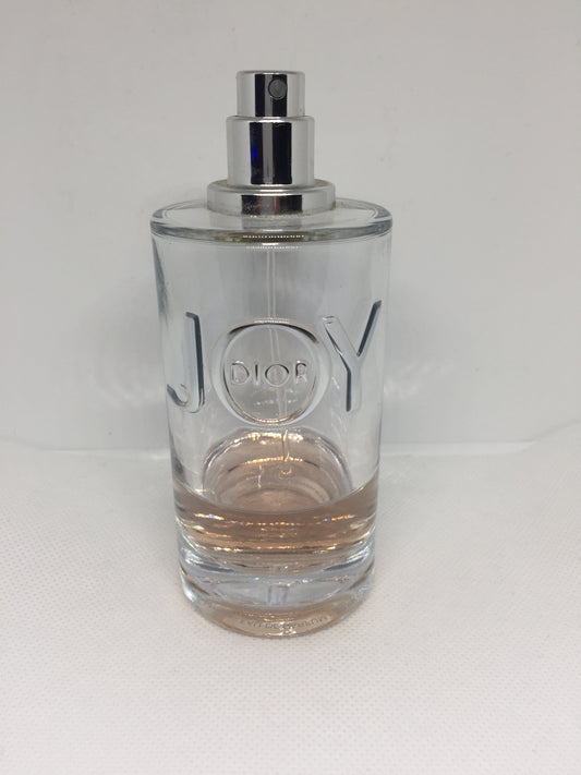 Dior Joy
