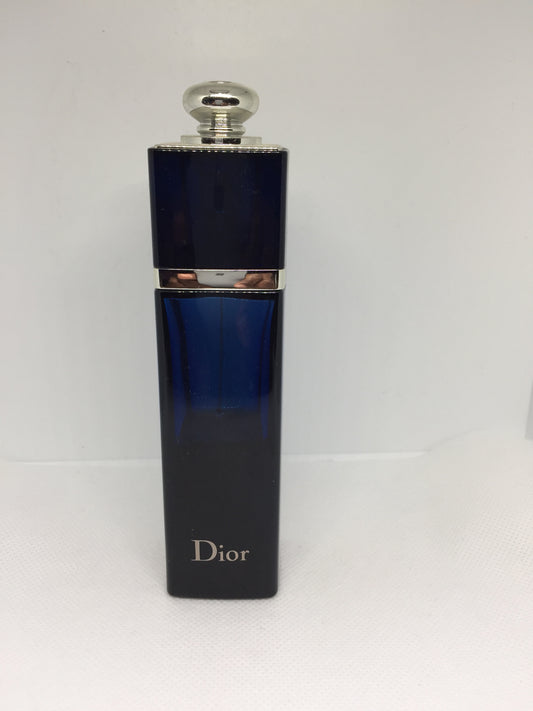 Dior Addict