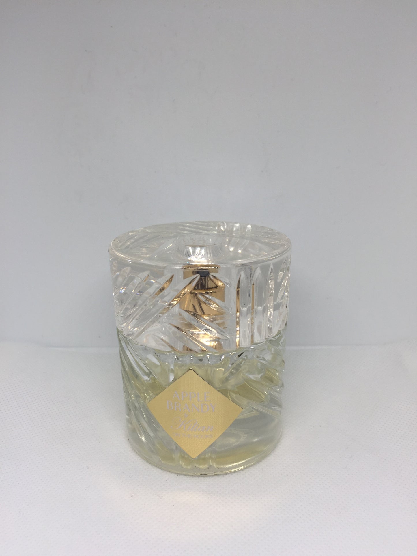 Kilian Apple Brandy