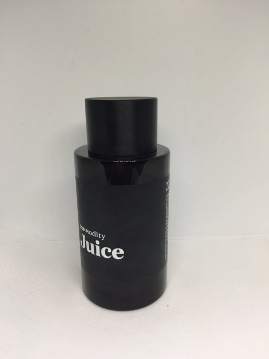 Commodity Juice