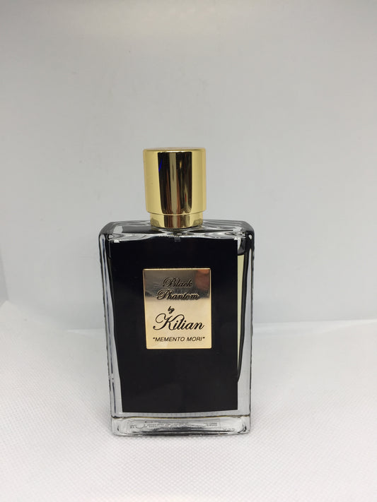 Kilian Black Phantom Memento Mori